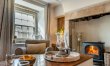1 Bed in Gunnerside 8
