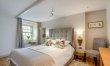 1 Bed in Gunnerside 4