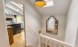 1 Bed in Gunnerside 9