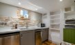 1 Bed in Gunnerside 9