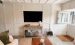 1 Bed in Gunnerside 7