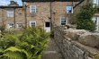 1 Bed in Gunnerside 5