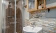 1 Bed in Gunnerside 5