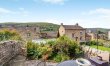 1 Bed in Gunnerside 6
