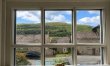 1 Bed in Gunnerside 4