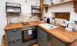 1 Bed in Gunnerside 2