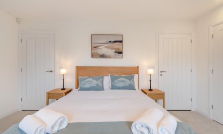 3 Bed in Broad Haven 4