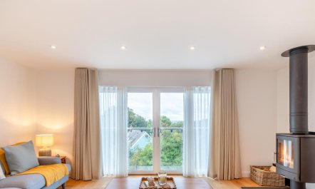3 Bed in Broad Haven 8