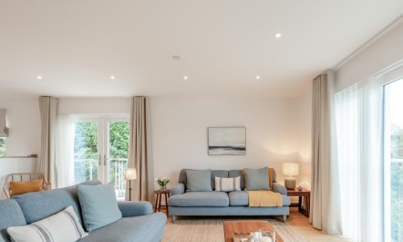 3 Bed in Broad Haven 7