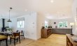 3 Bed in Broad Haven 1