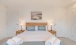 3 Bed in Broad Haven 4