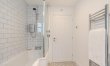 3 Bed in Broad Haven 6