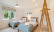 3 Bed in Broad Haven 5
