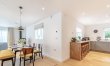 3 Bed in Broad Haven 6