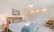 3 Bed in Broad Haven 8