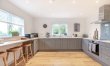 3 Bed in Broad Haven 3
