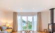 3 Bed in Broad Haven 8