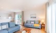 3 Bed in Broad Haven 9