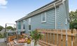3 Bed in Broad Haven 0