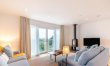 3 Bed in Broad Haven 1