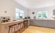 3 Bed in Broad Haven 5