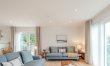 3 Bed in Broad Haven 7