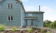 3 Bed in Broad Haven 0