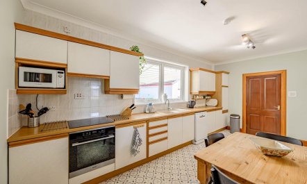 3 Bed in Kippford 5