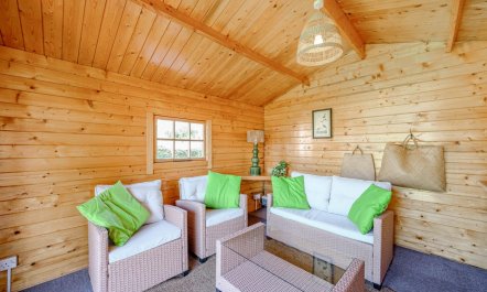3 Bed in Kippford 7