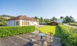 3 Bed in Kippford 1