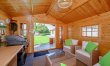3 Bed in Kippford 8