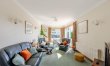 3 Bed in Kippford 9