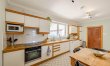 3 Bed in Kippford 5