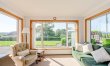 3 Bed in Kippford 2
