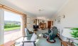 3 Bed in Kippford 3