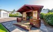 3 Bed in Kippford 6