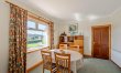 3 Bed in Kippford 4