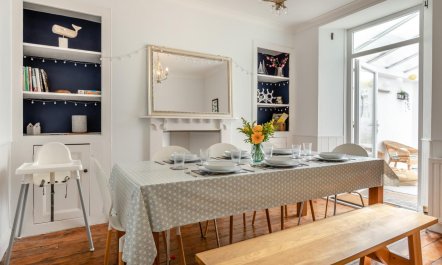4 Bed in Brixham 4