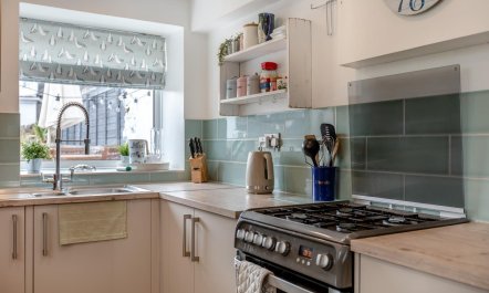 4 Bed in Brixham 7