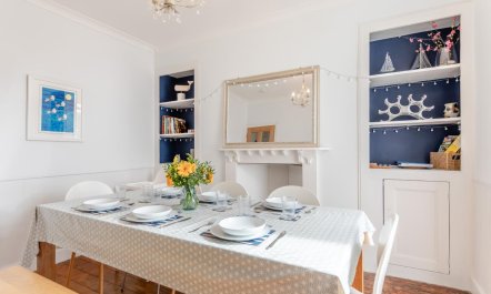 4 Bed in Brixham 5