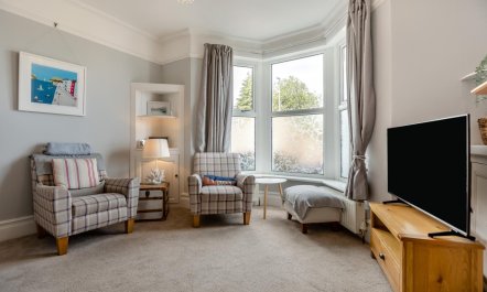 4 Bed in Brixham 9