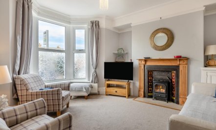 4 Bed in Brixham 8