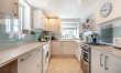 4 Bed in Brixham 6