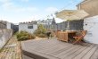 4 Bed in Brixham 1