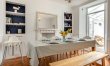 4 Bed in Brixham 4