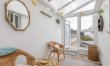4 Bed in Brixham 3