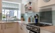 4 Bed in Brixham 7