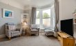 4 Bed in Brixham 9
