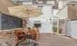4 Bed in Brixham 2