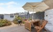 4 Bed in Brixham 0